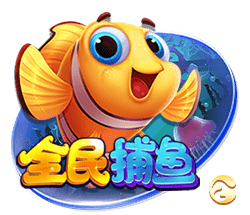 yabo app客户端