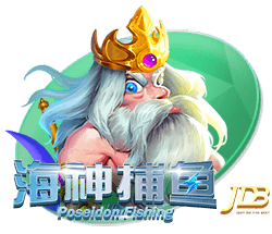 名嘴：詹姆斯可能很快就会宣布退役 他那种短期运作已不符合潮流