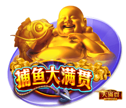 王国明发文庆祝胜利：第二次进足协杯四强，我们的冠军梦🥇