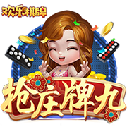 🫡克莱转发言论声援科比：人们对他的不敬已经接近疯狂