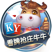 yabo app v2.9.411.6688 官方正式版 1