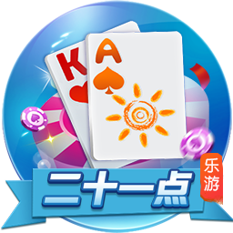 东部最新实力梯队：骑士尼克斯目标总决 魔术老鹰补强后蓄势待发