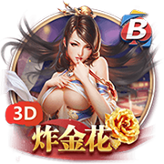 yabo app客户端