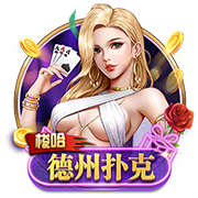yabo app免费版