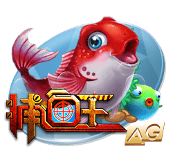 yabo app讲解