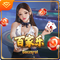 选秀后各队最大需求：湖人等多队渴求中锋 开拓者需兜售艾顿&罗威