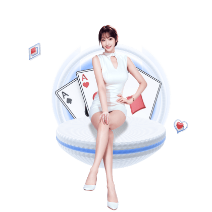 尼昂：绿军球迷真的很难伺候 新赛季我得以最好的状态加入球队