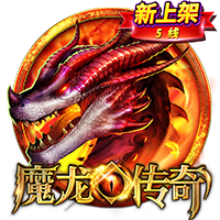 NBPA执行委员会九大成员：范乔丹+米切尔/布朗/文森特等7位副主席