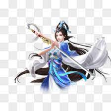 😍马冬梅：从未遇过像克莱这样善良的人 他让我由衷地感到快乐