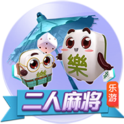 孩子们对回归有何反应？利拉德：我女儿说不用坐飞机回密尔沃基了