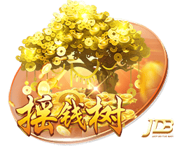 绿军官方：球队已经裁掉JD