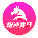 尼昂：绿军球迷真的很难伺候 新赛季我得以最好的状态加入球队