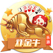 现役全明星次数上双球员共6人：詹姆斯21次领衔 杜兰特15次⭐