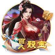 😂我是谁我在哪？马冬梅在晚宴激动高歌 克莱仿佛被摄了魂👻