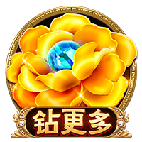蒂格：魔兽比浓眉更有统治力 没詹姆斯的话浓眉无法带队进总决赛