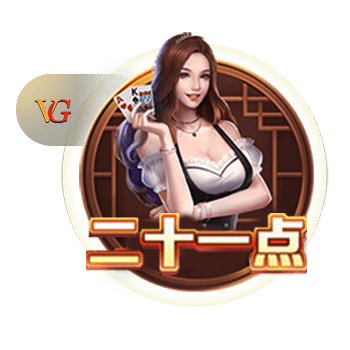 听利拉德的演讲🗣️是种享受！拓记：这是他作为球队核心的技能