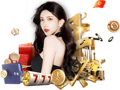 李霄鹏：孙正傲伤势可能有点麻烦 有时拼了得不到结果这就是足球