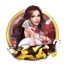 yabo app2025最新版