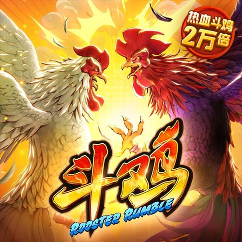 我佛慈悲🙏克莱4位女友：😎全明星阵容！😍身段都是顶级